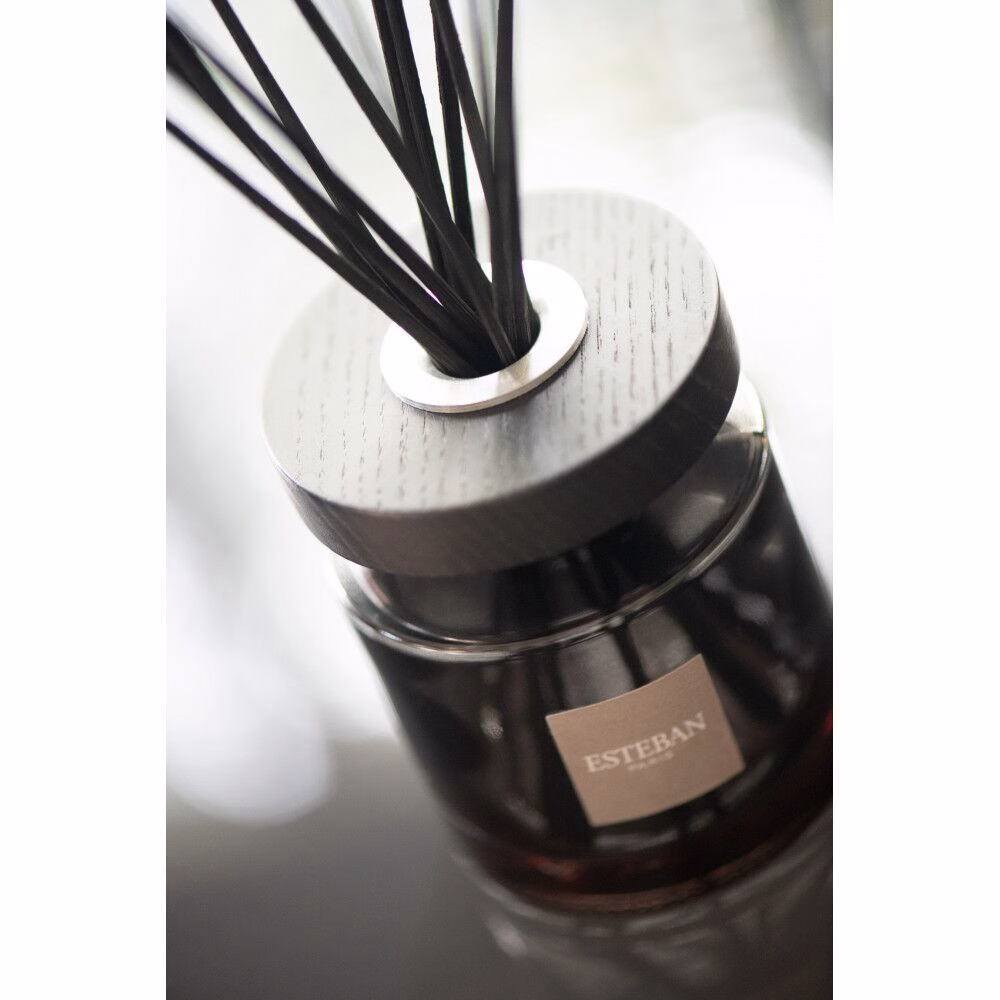 Santal & Fleur de Coco Bukett Ellipse 200ml