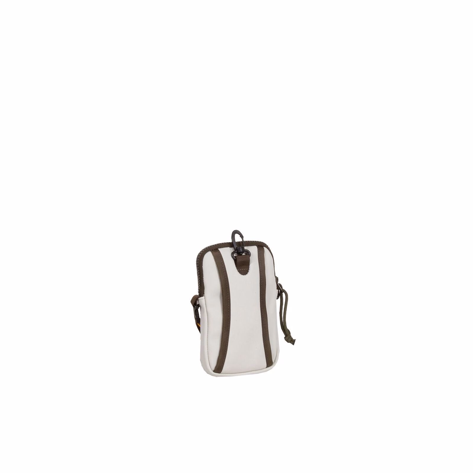Tim - Philadelphia Handytasche beige/olive