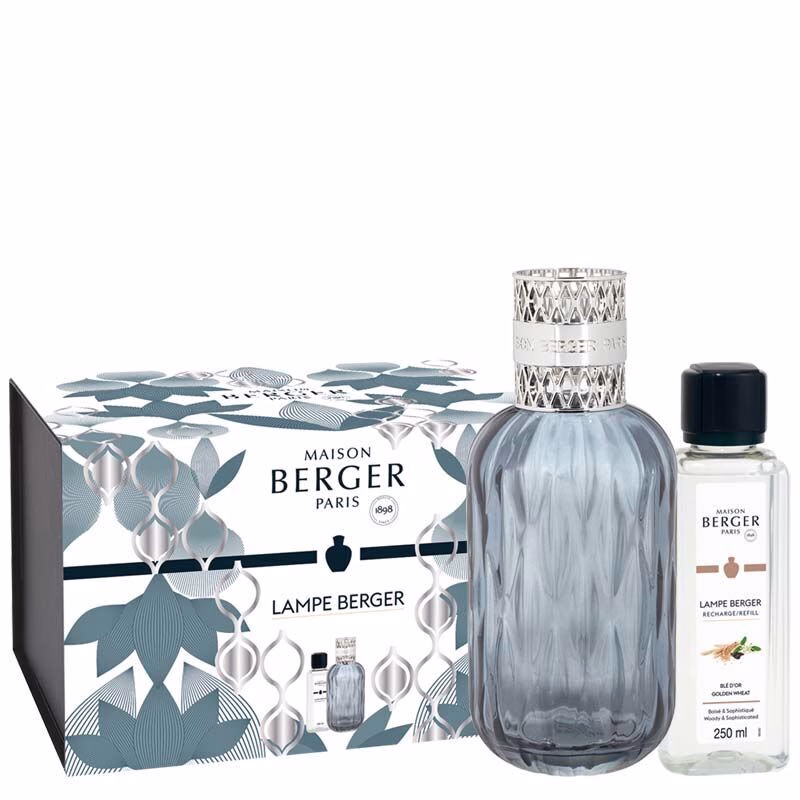 4803_PACK-LAMPE-QUINTESSENCE-BLEUE-RECH-250ML-BLE-D-OR_800X8000 Quintessence Bleue - Goldener Weizen
