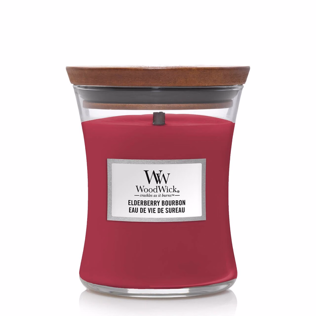 elderberry-bourbon-275vp1BKWFSKc9cj Elderberry Bourbon 275g