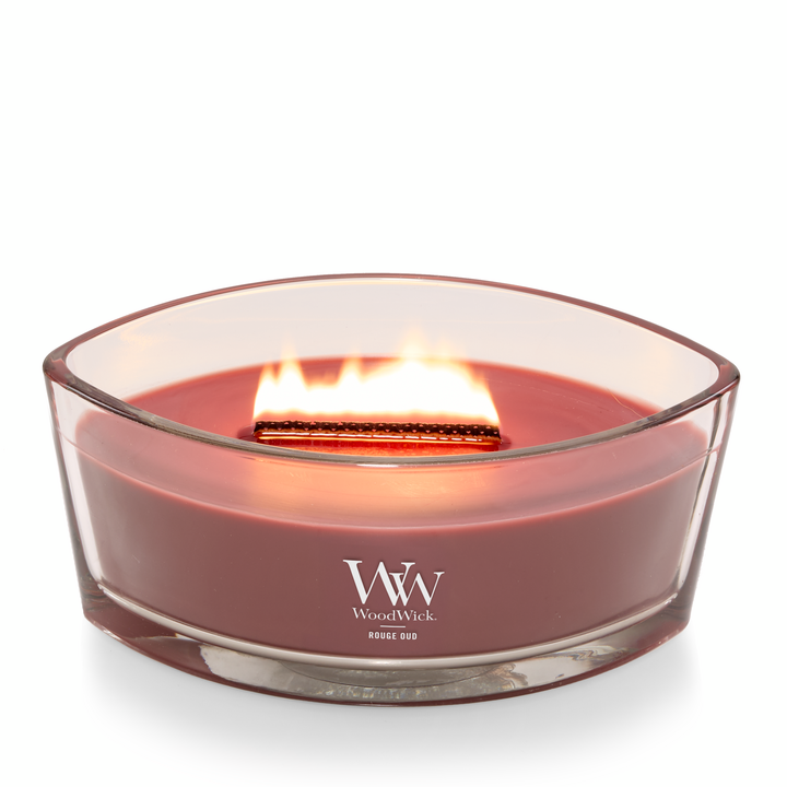 Rouge Oud 454g