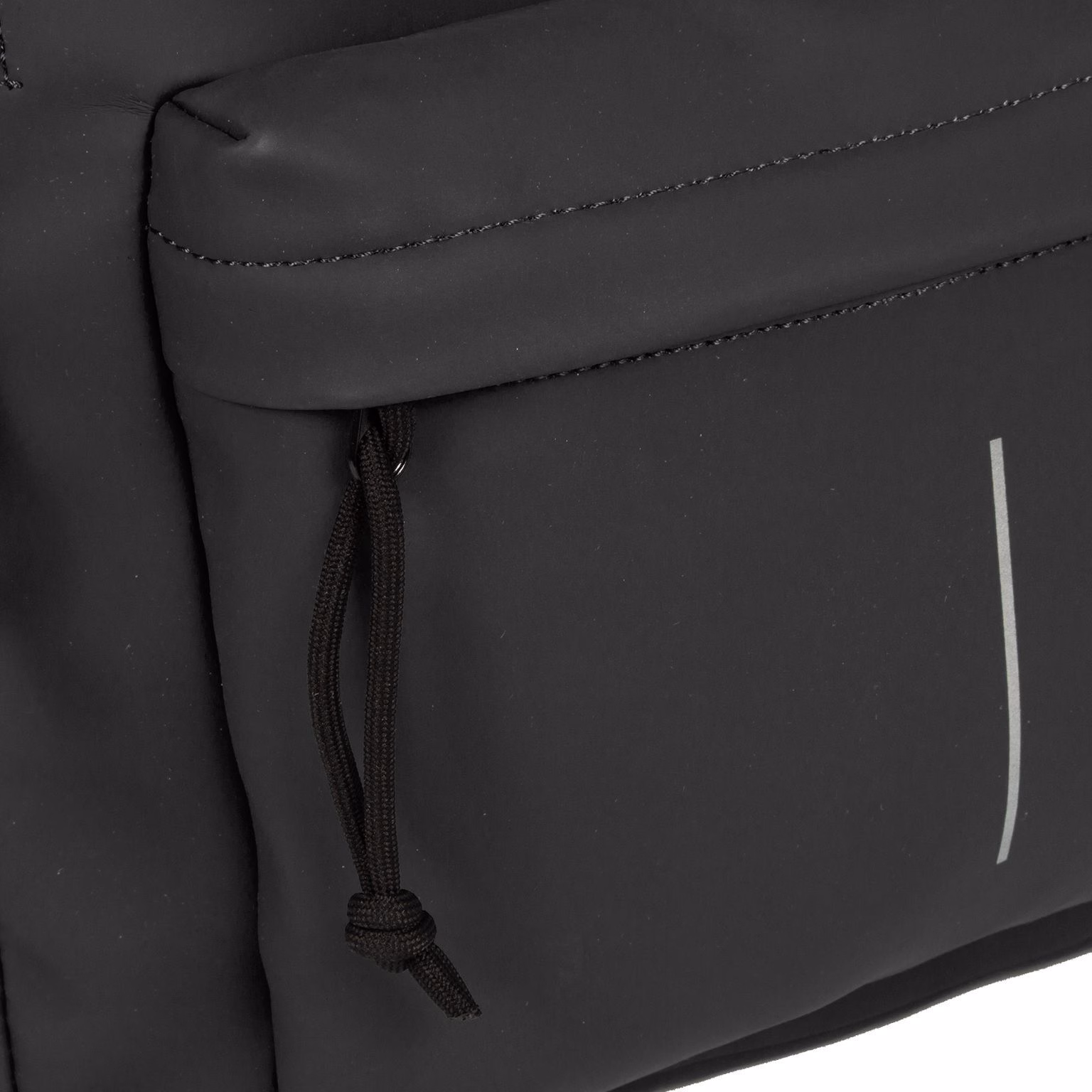 WNNeTtZ0 Mart - Chicago Rucksack schwarz