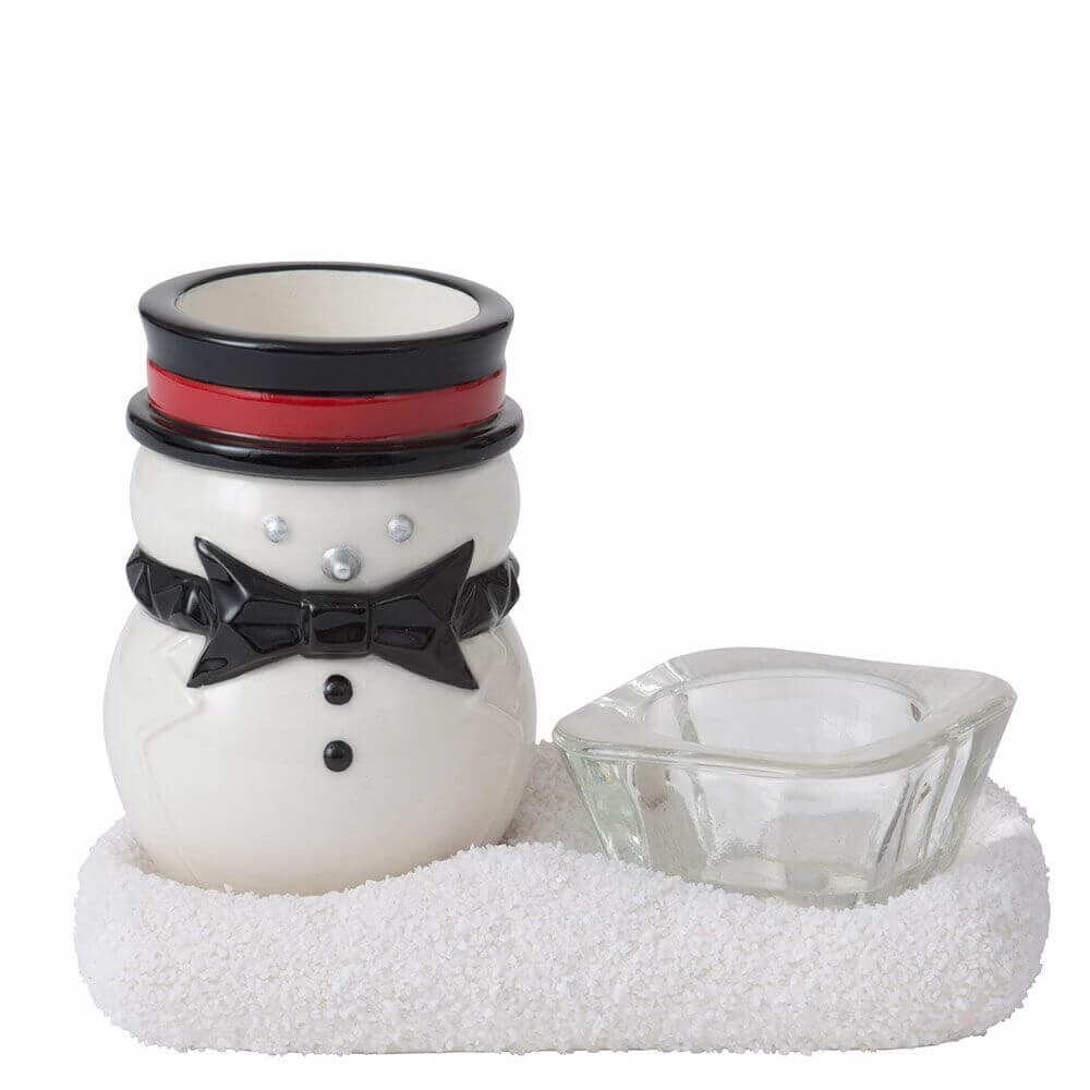 151477-Jackson-Frost-MTH Jackson Frost Multi-Teelichthalter