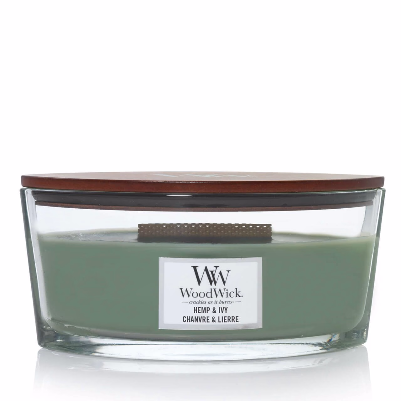 hemp-ivy-454 Hemp And Ivy 454g