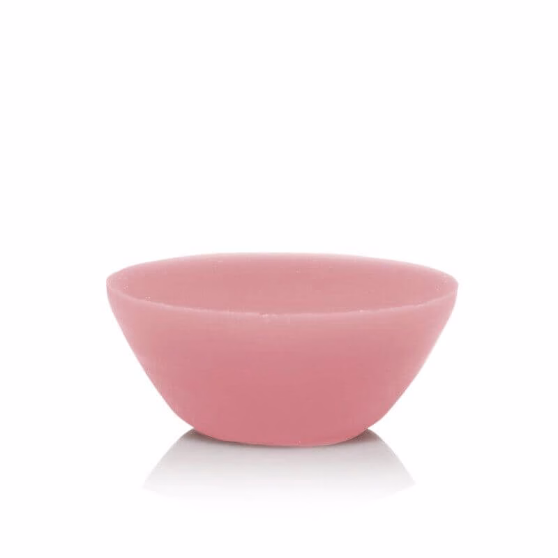 Pink Sands Wachsmelt 22g