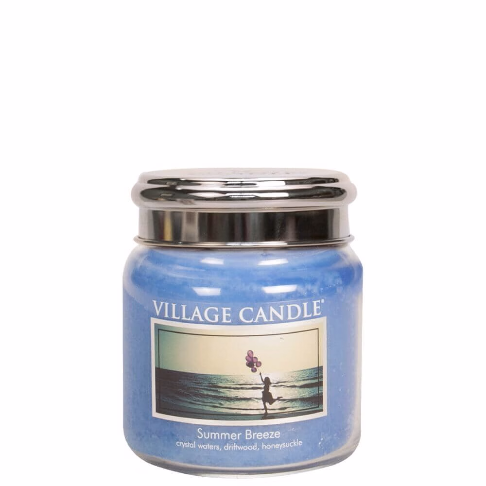 V124016346 Summer Breeze 411g