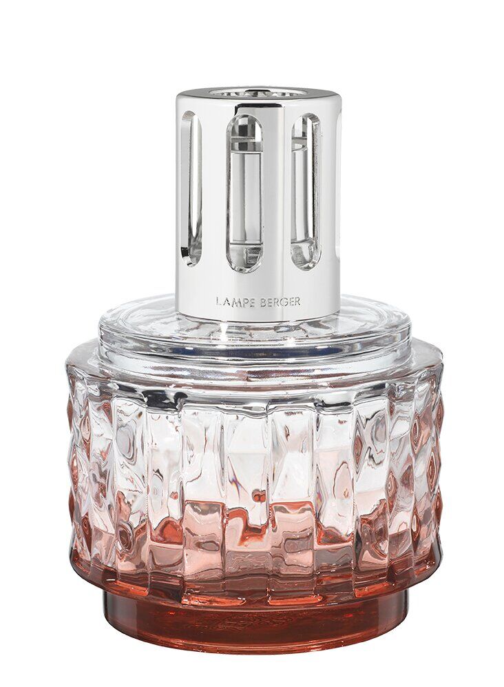 Variation Rosè Flasche, Kosmetik, Parfüm