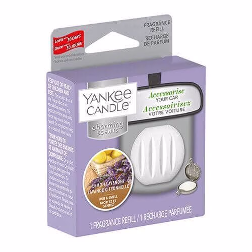 CS-REFILL-ANGLED_Lemon-Lavender Lemon Lavender Duft-Nachfüller
