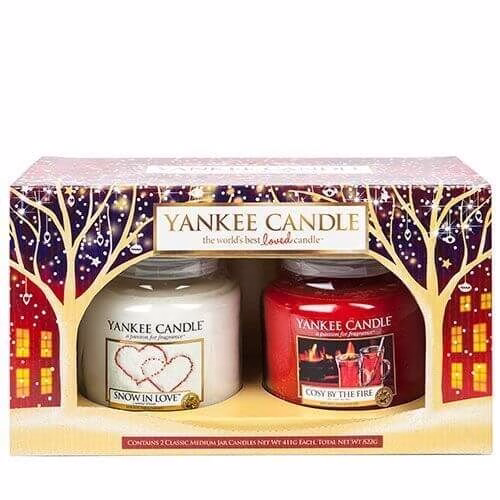 150610-Yankee-Candle-14555e5136e19bdc Yankee Candle - Christmas 2x411g
