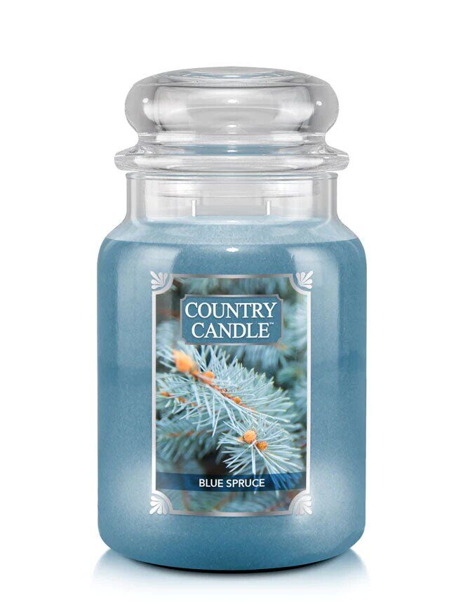 CC_large_jar_blue_spruce_NEW_650x875_7df2efb8-5634-4e6e-a97e-cb1cc5b1d733_650x Blue Spruce 680g