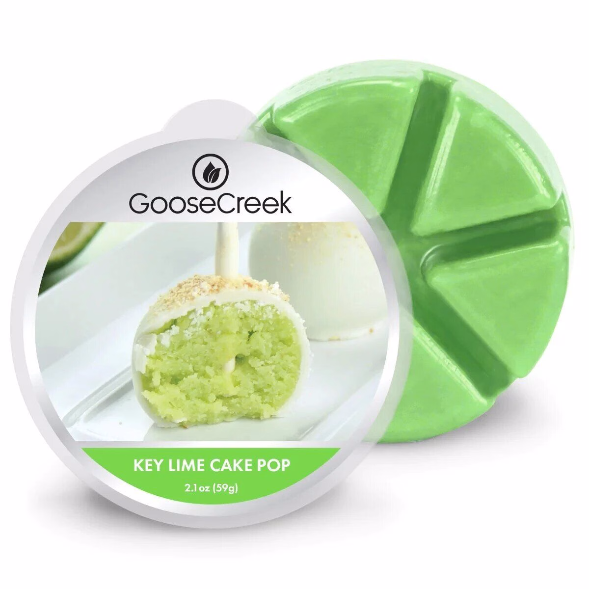 key-lime-cake-pop-wachsmelt-59g Key Lime Cake Pop 59g