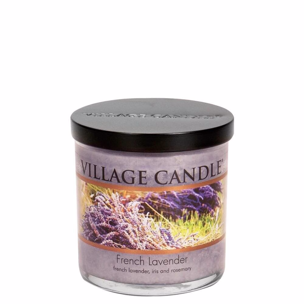 m9z3lswA French Lavender 2-Docht Tumbler 215g