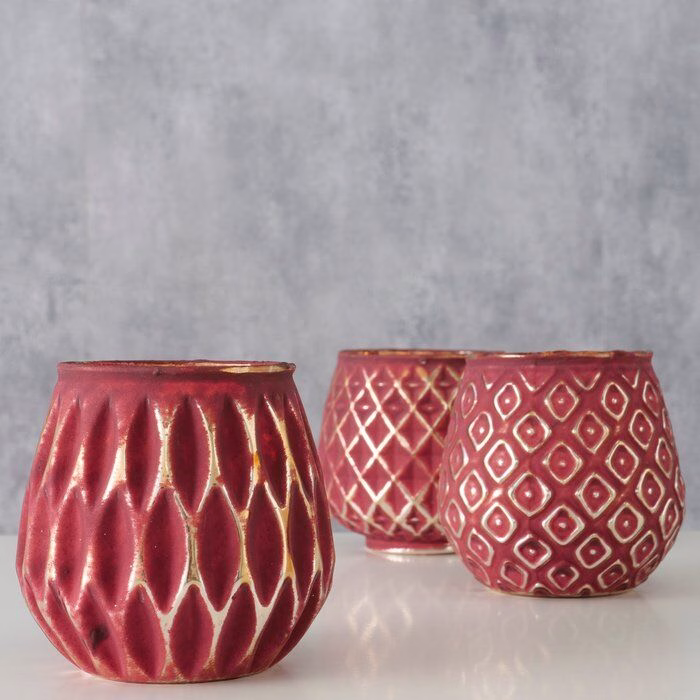 Ambientebild-Jr4gw6uM-large Windlicht Yamuna 9cm rot Variante 2