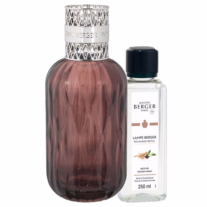 4802_LAMPE-QUINTESSENCE-PRUNE-RECH-250ML-BLE-D-OR_800X8000 Quintessence Pflaume- Goldener Weizen