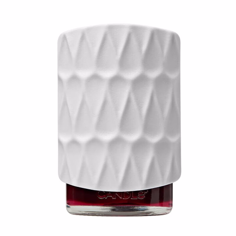 Clean Cotton ScentPlug™ Starter Kit