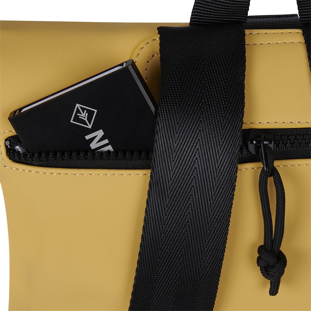 E0F16C23C8AA695FCC73DA20896E733F9EBF7801 Mart - Los Angeles Rolltop Mini Rucksack Sun Flower