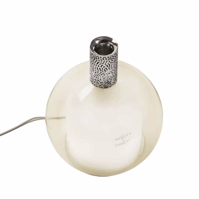 Starck Peau d'Ailleurs - Elektrischer Aroma Diffuser