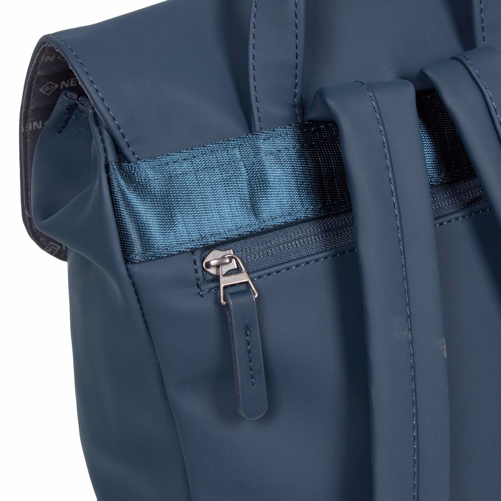 ykgRVP0I Daley - Washington Rucksack navy