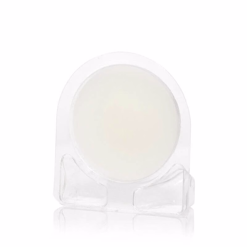 1676082E_2 Midnight Jasmine Wachsmelt 22g
