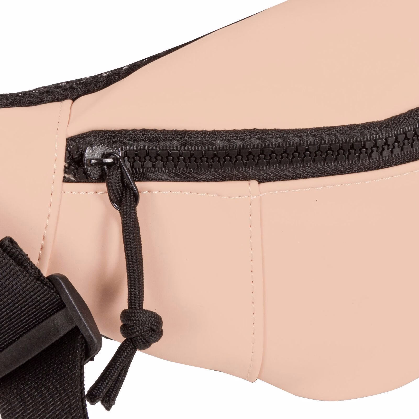 94r5QMV0 Gürteltasche Mart hellrosa