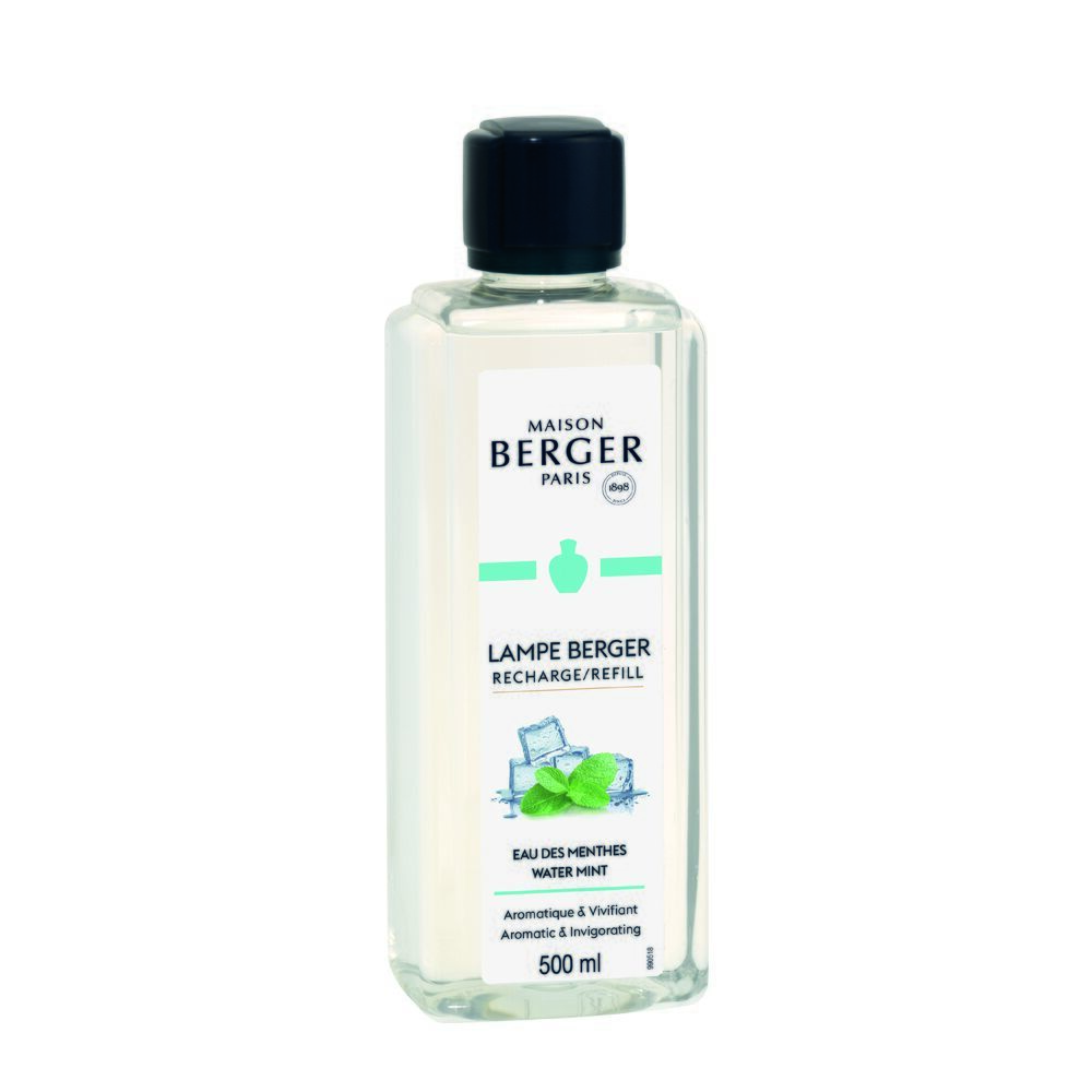 Flasche, Shampoo, Kosmetik, Parfüm