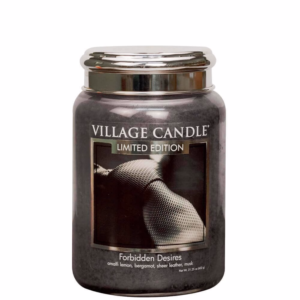 forbidden-desires-26-oz-limited-edition-ml Village Candle Forbidden Desires Lifestyle
