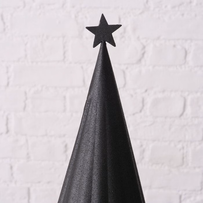 Dekoaufsteller Vassi M 18cm