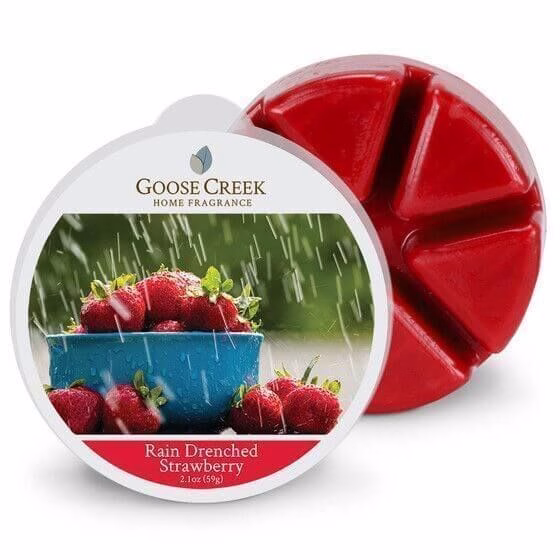 rain-drenched-strawberry-trade-wachsmelt-59g-limited-edition Rain Drenched Strawberry 59g