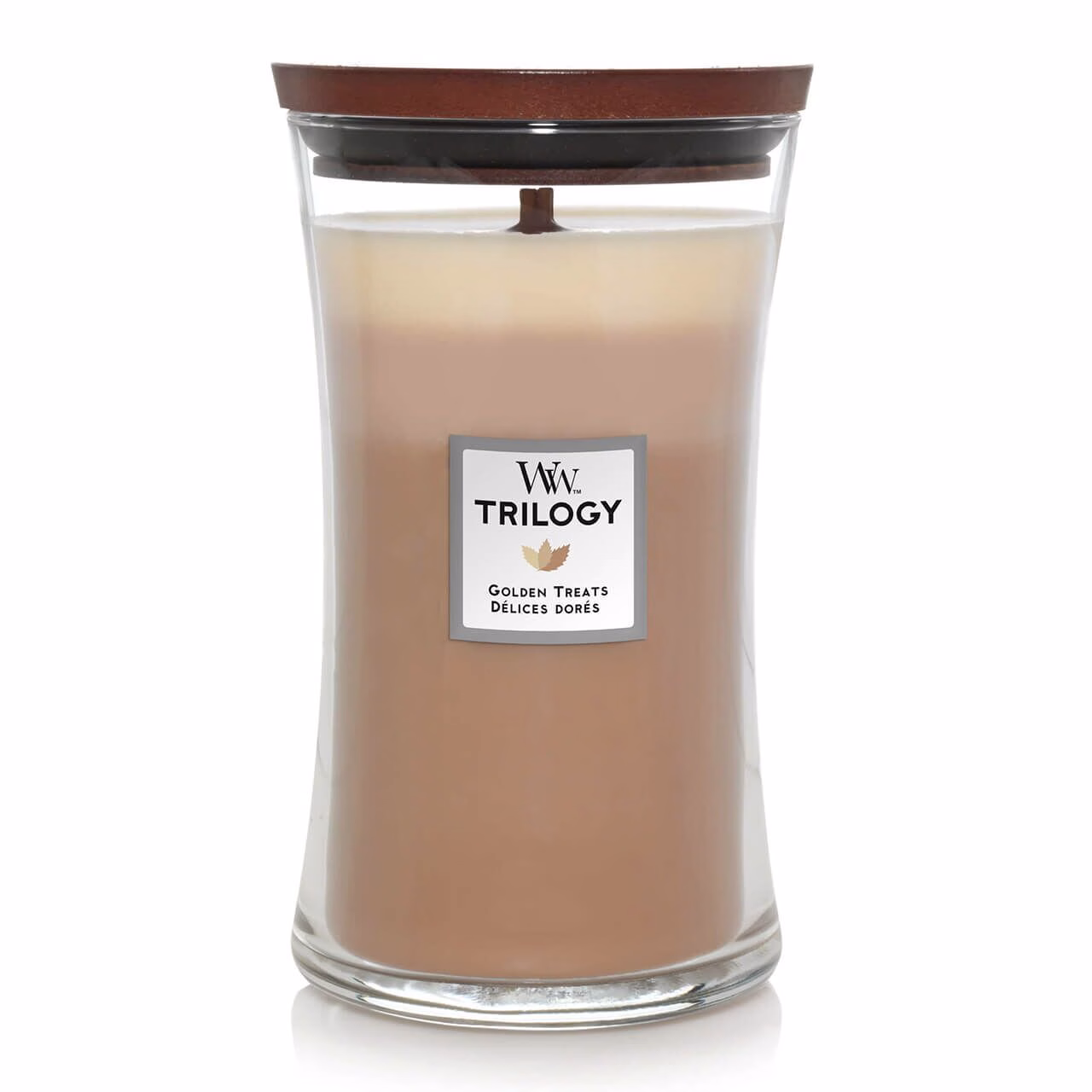 golden-treats-610WiOO5WbKjm1MX Golden Treats (Trilogy) 610g