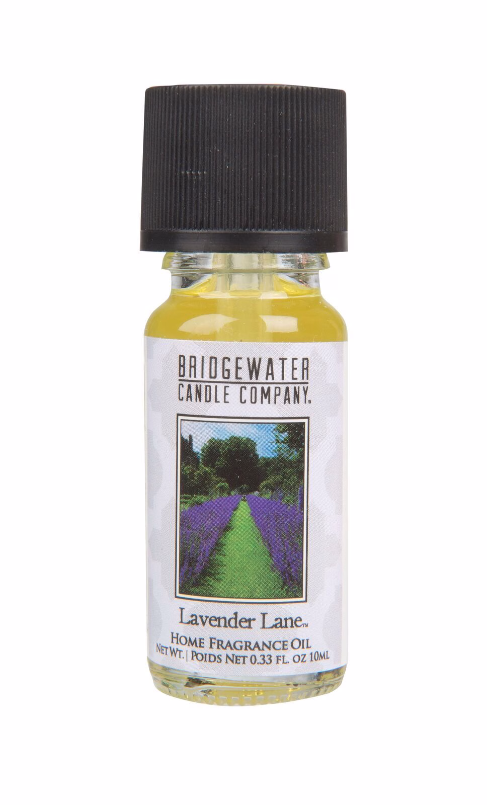 yTkutILQ Lavender Lane Home Fragrance Oil