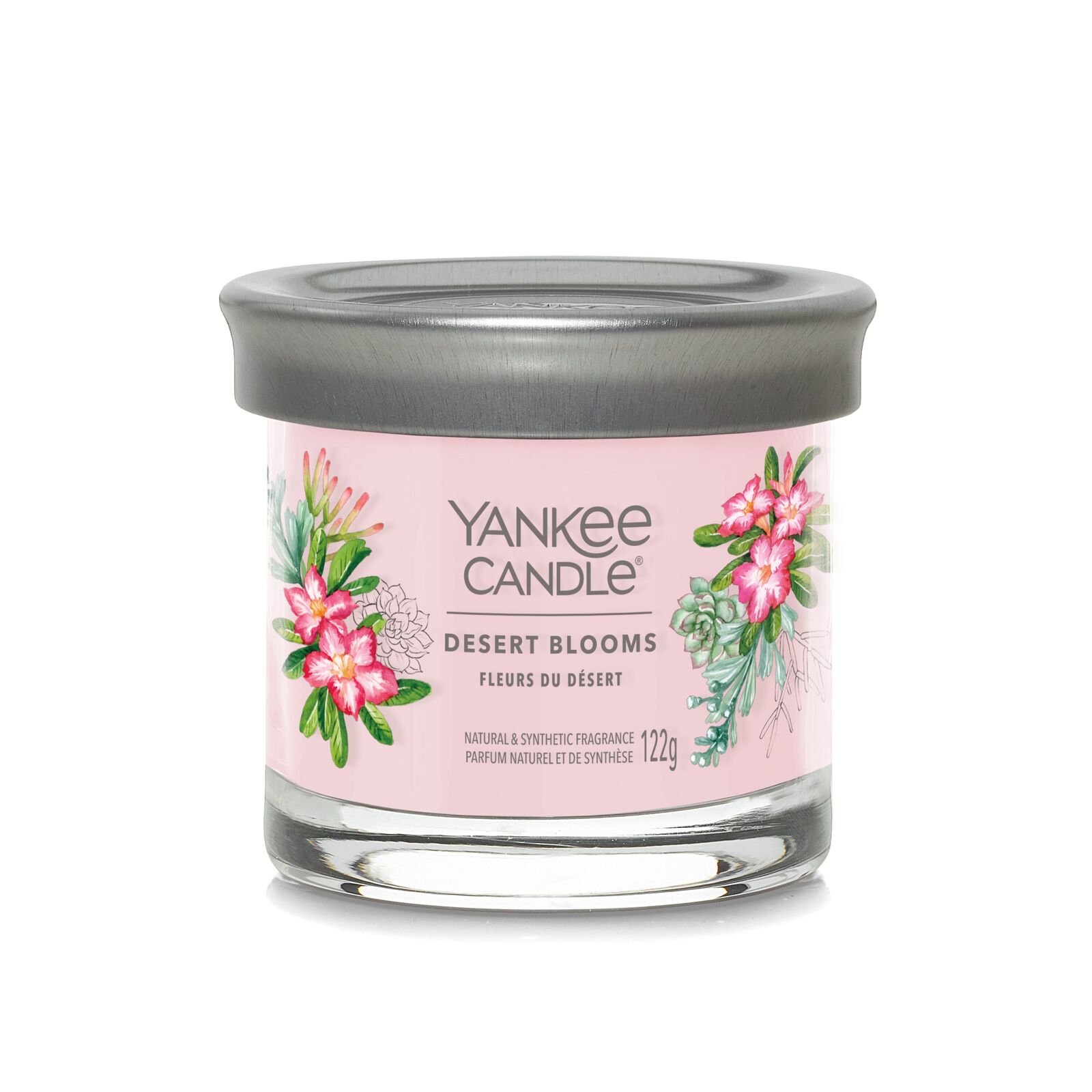 Desert-Blooms_Small-Tumbler-with-Lid Desert Blooms Signature Small Tumbler 122g