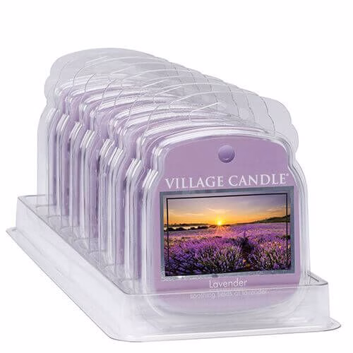 106101337-1 Lavender 62g