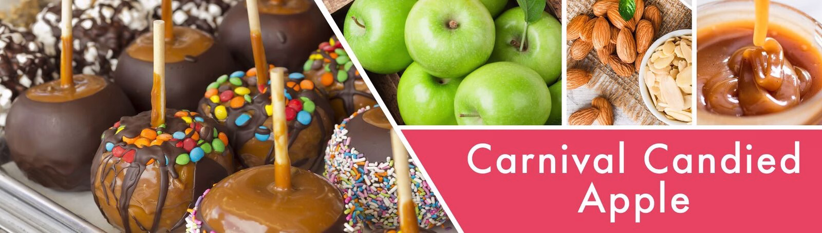 goose-creek-candlez-carnival-candied-apple-wachsmelt-59g_273Gstyey0RwcK Carnival Candied Apple 59g