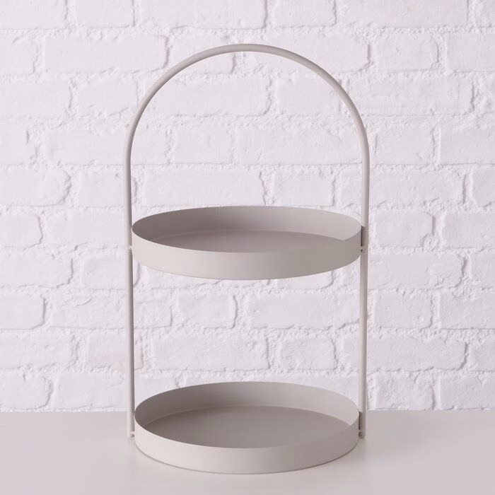 Hauptbild-Qh-6c-hq-large Etagere Joko beige