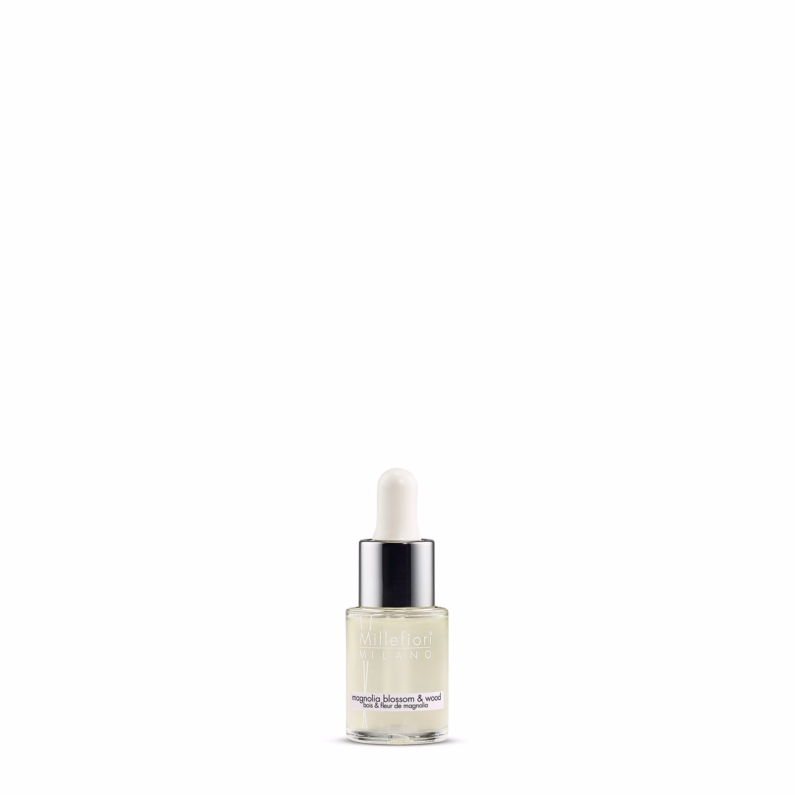 7FIMW_Out-of-pack Magnolia Blossom & Wood - Wasserlöslicher Duft 15ml