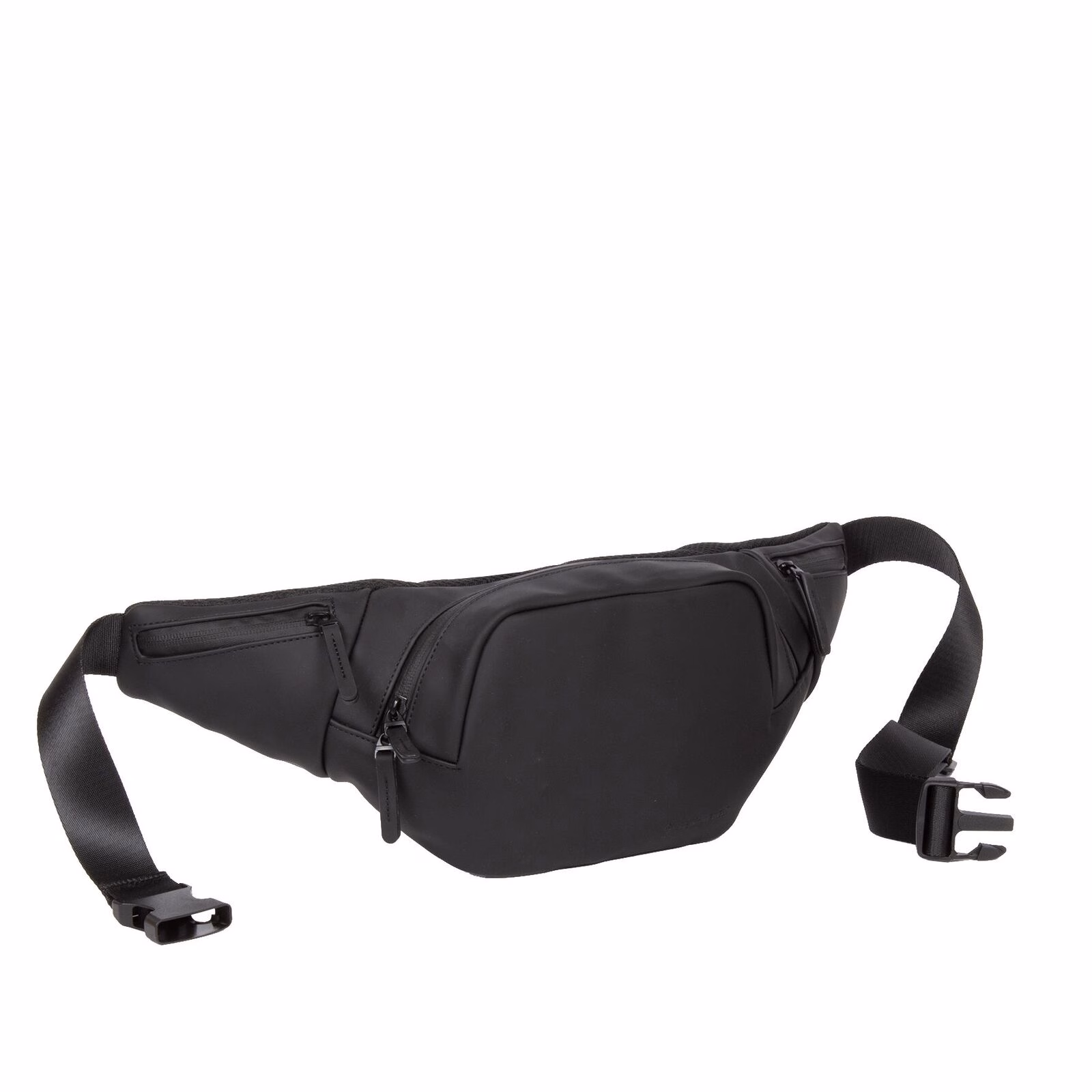 nDZxZu3Y Harper Chandler Gürteltasche schwarz