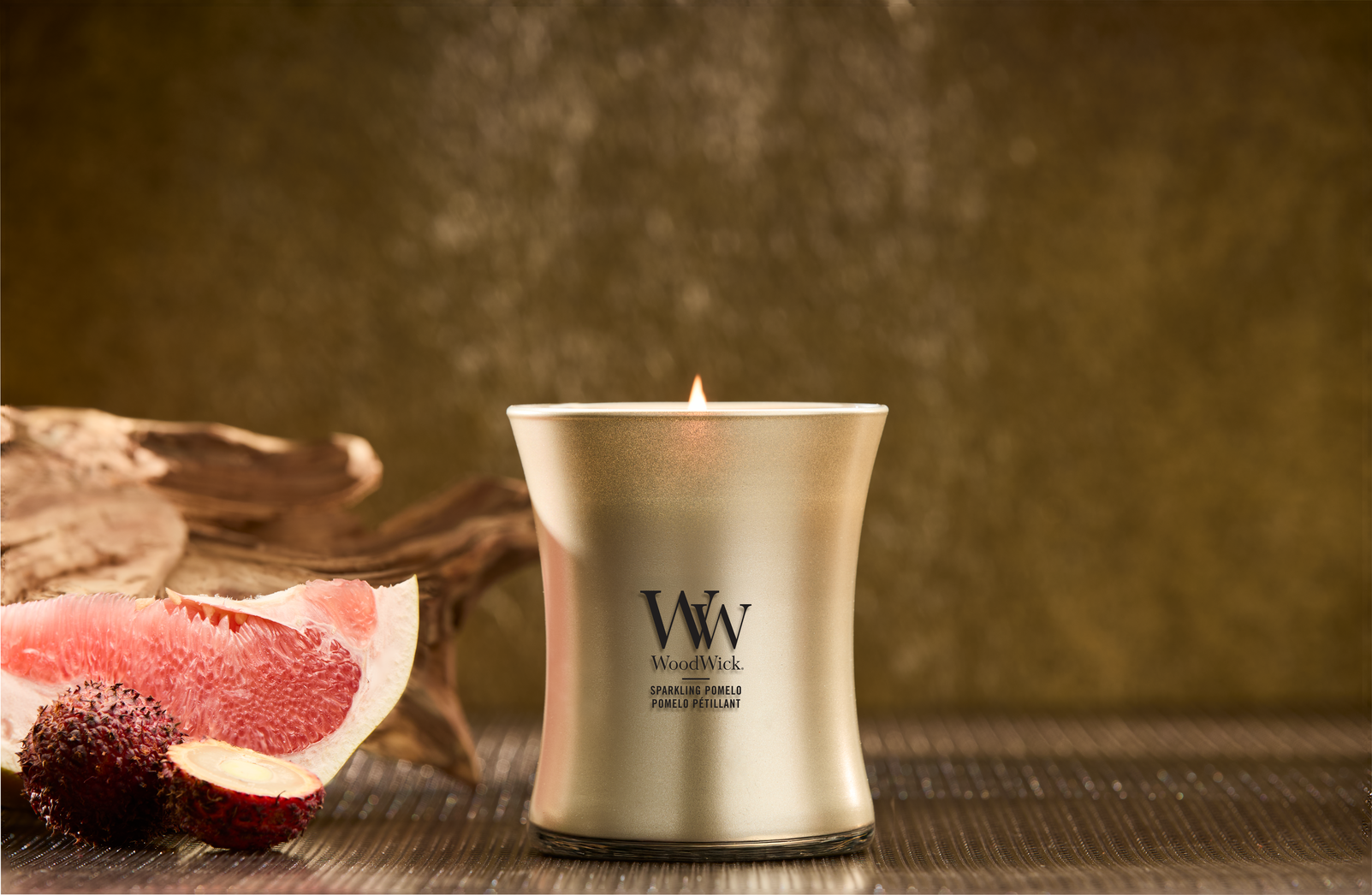 Sparkling Pomelo 275g Sparkling Pomelo 275g