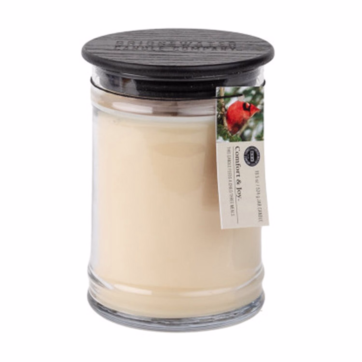 Comfort & Joy 524g