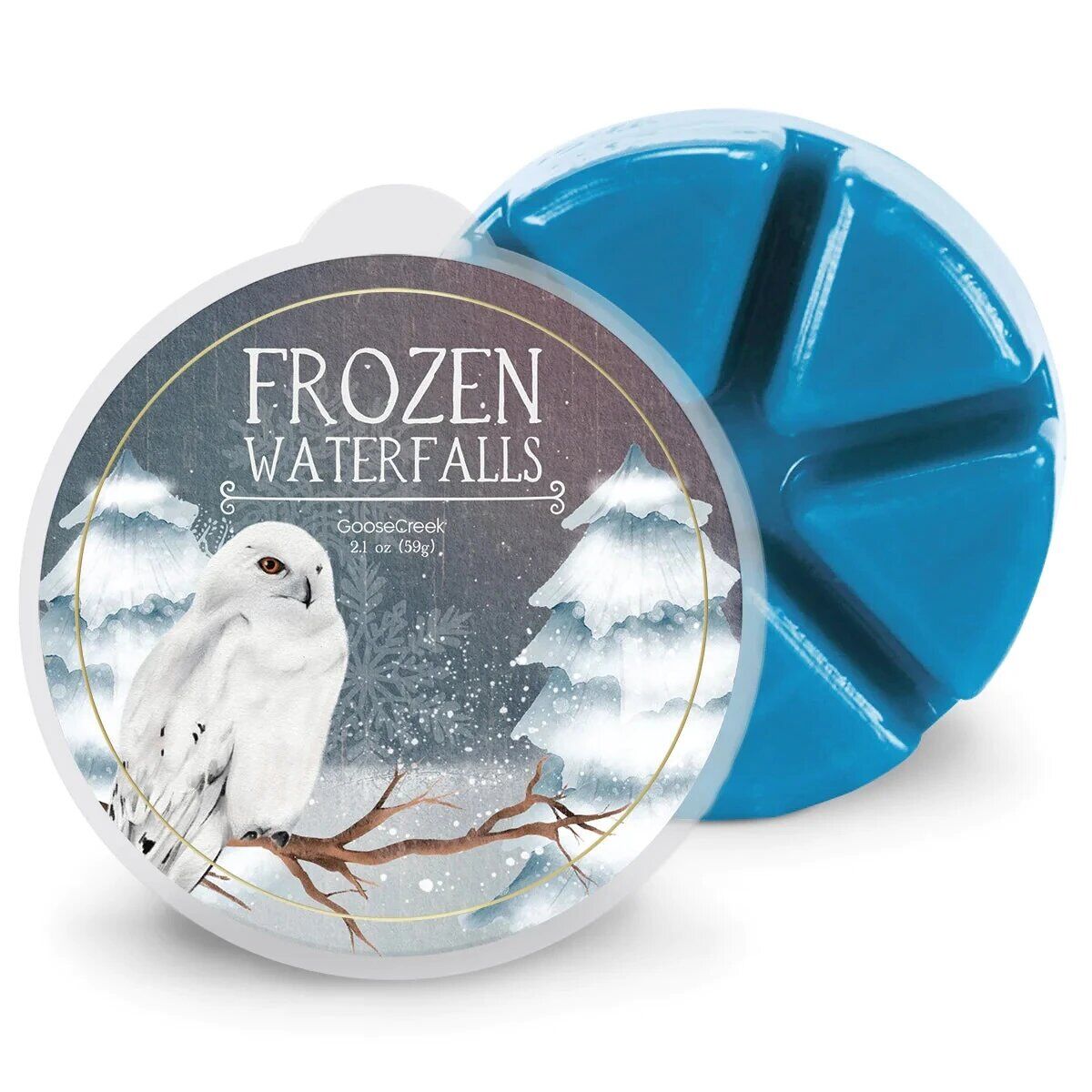 frozen-waterfalls-wachsmelt-59gddgv5A1vOEicv Frozen Waterfalls 59g