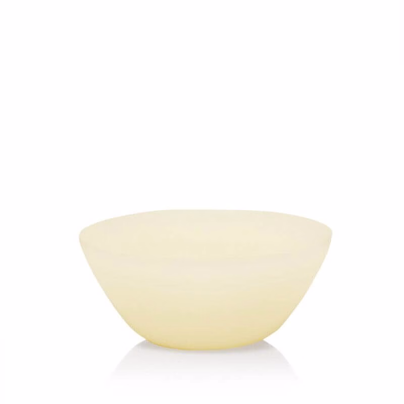 Vanilla-Cupcake-1676089E_2 Vanilla Cupcake Wachsmelt 22g