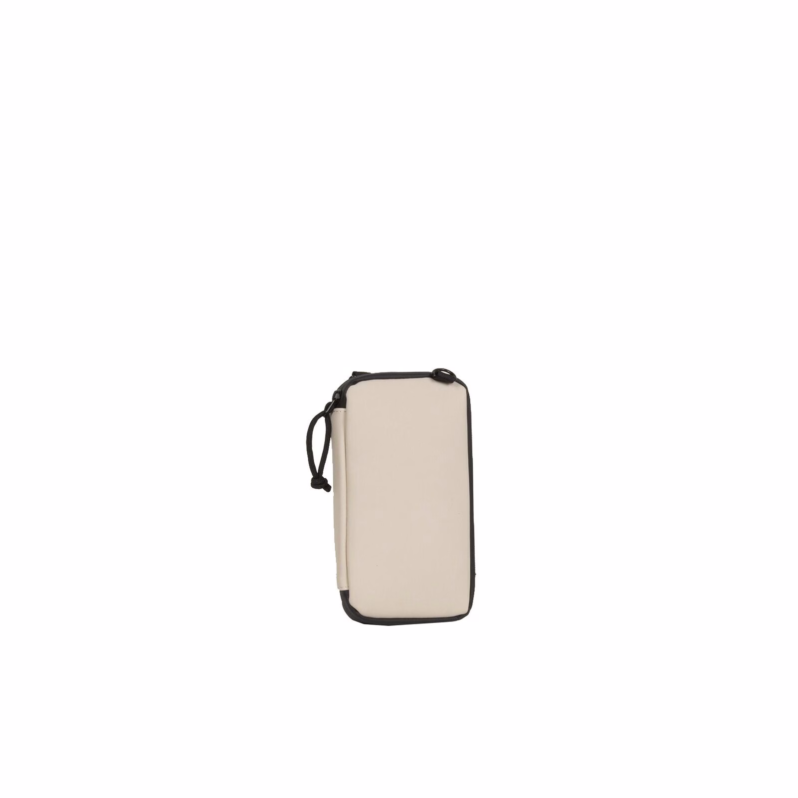 Mart - Cincinatti Handytasche mit Geldbörse beige