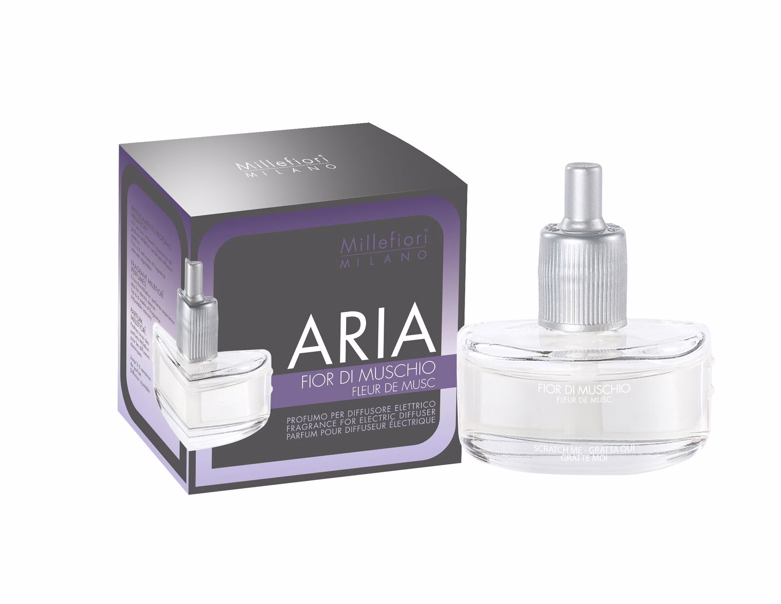 MF_ARIA_REFILL_Fior_Di_Muschio-1 Fior Di Muschio Kartusche für Aria Diffuser