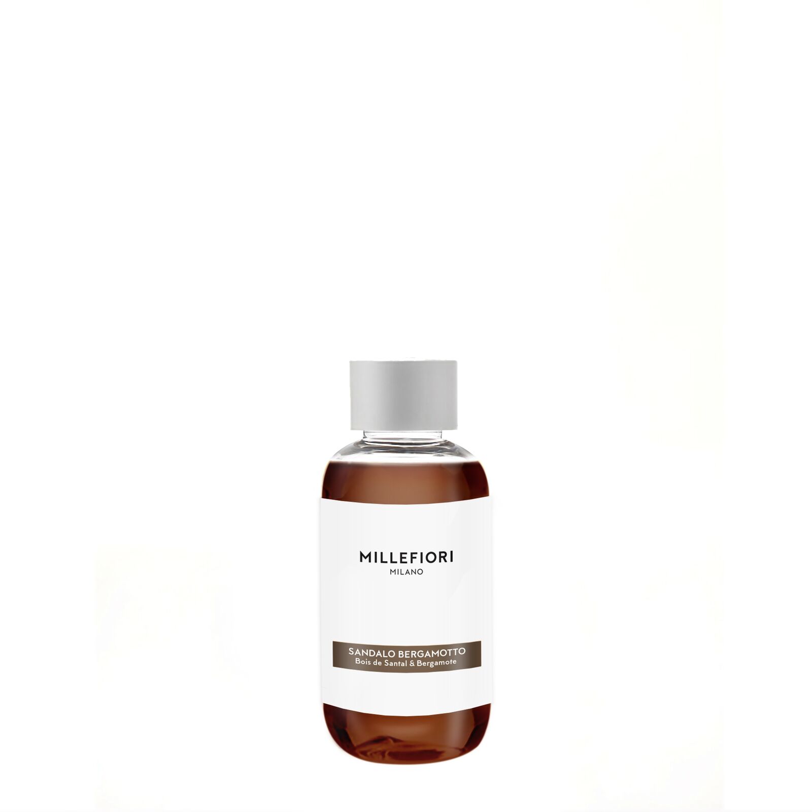 Flasche, Lotion, Essen, Würzen, Sirup