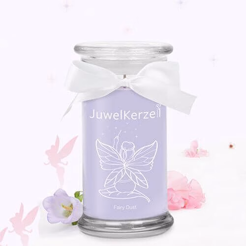 Fairy-Dust-Product-Picture-big-DE Fairy Dust (Halskette) 400g