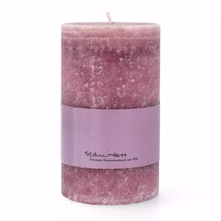 Lemon Lavender Anti-Mücke 400g