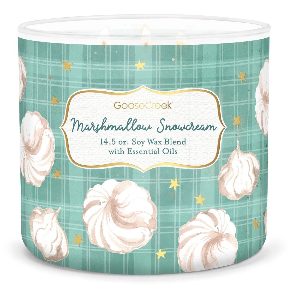 marshmallow-snow-cream-3-docht-kerze-411gvK47QEsVE80nh Marshmallow Snow Cream 411g (3-Docht)