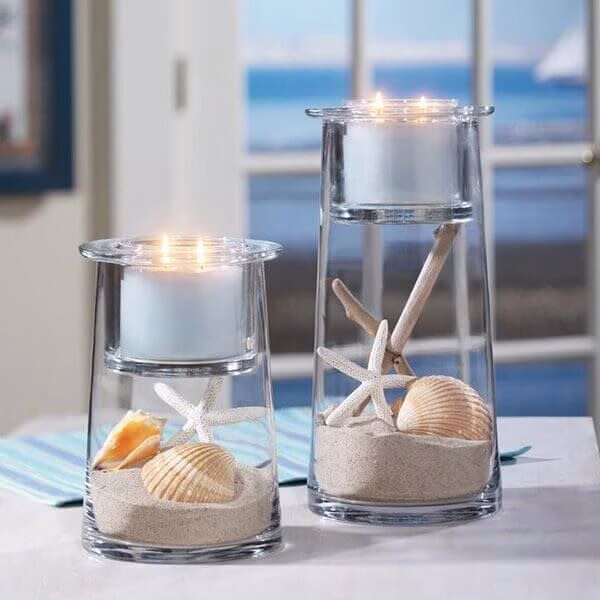 jar-holder_1664_15594fff22bcca Decorative Glass Jar Holder Groß für 411g