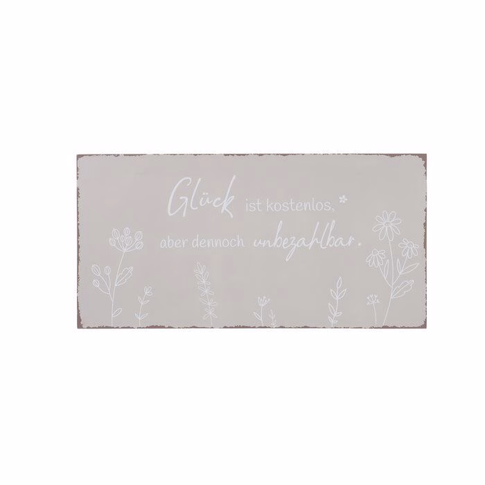 Freisteller_divers-MOj3wSec-large Deko Schild Sanela beige