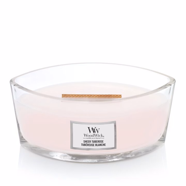 222455222_1728614E_topangle Sheer Tuberose 454g
