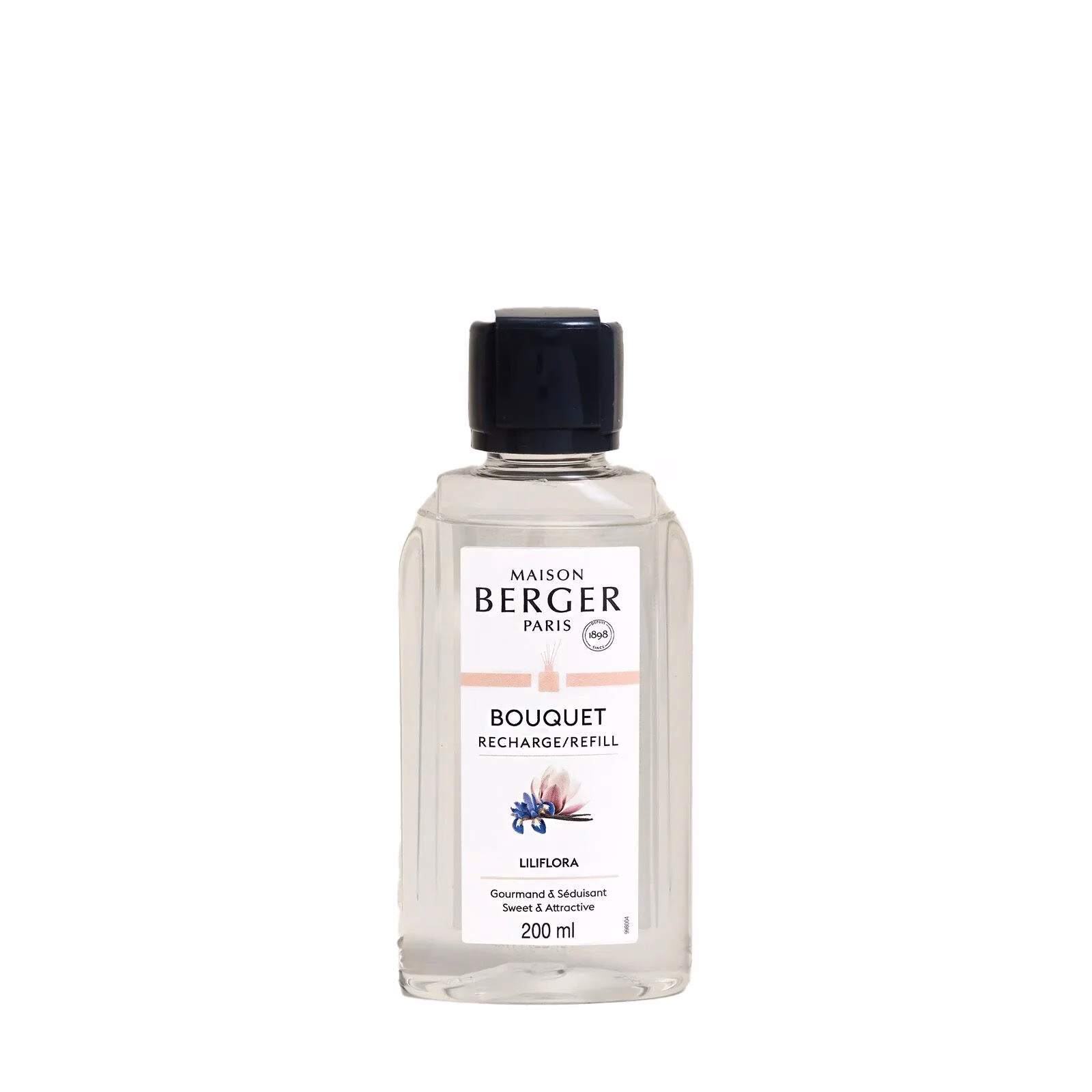 007583_LILIFLORA-RECHARGE-BOUQUET-200ML_P_1 Liliflora Nachfüller 200ml